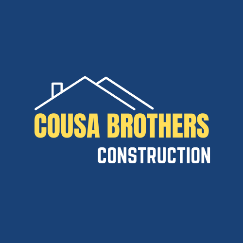 Cousa Brothers Construction