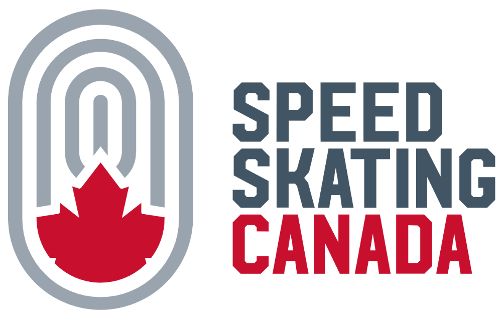 Speed Skating Canada