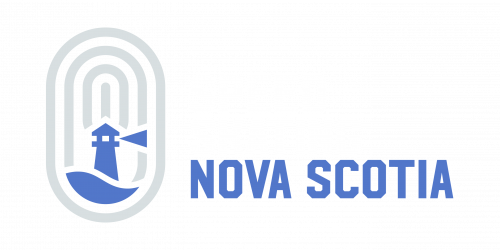 SSC-NS-Logo_Colour-Rev_RGB
