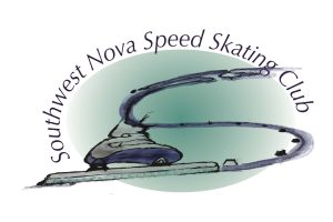 logo2